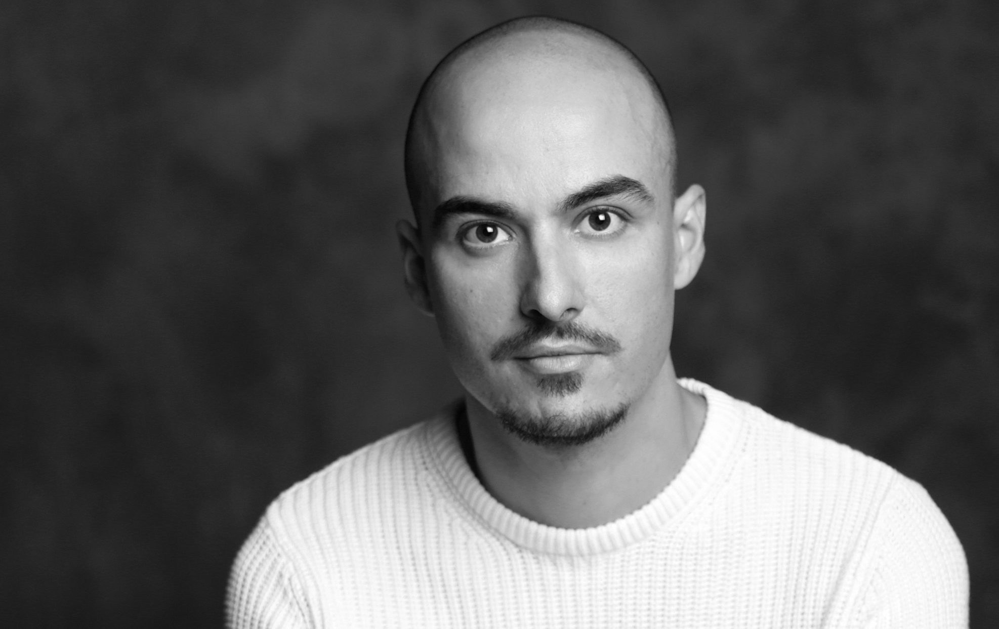 2020 Jose Luis Verguizas, Moises Fdez Acosta, book, #moifernandez-093