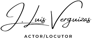 Jos&eacute; Luis Verguizas