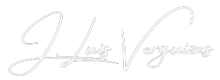 Jos&eacute; Luis Verguizas